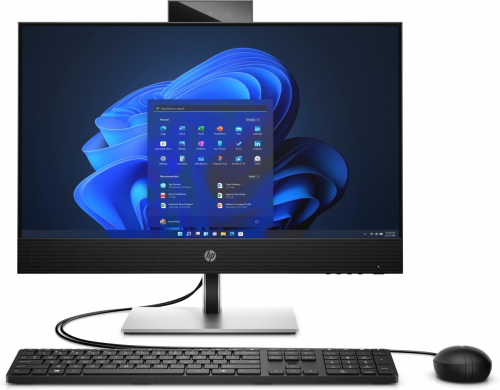 17451500748403-hpproone440g9allinonepcintelcorei5i513500t605cm2381920x1080pixelpcallinone8gbddr4sdram256gbssdwindows11prowifi680211axnero
