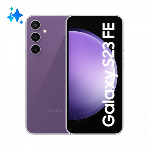 17451501163552-samsunggalaxys23fesmartphoneaidisplaydynamicamoled2x64android14fotocamera50mp8gbram128gbpurple