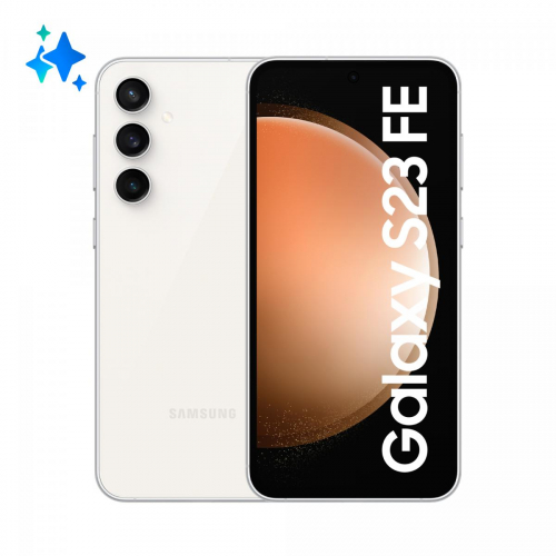 17451501522449-samsunggalaxys23fesmartphoneaidisplaydynamicamoled2x64android14fotocamera50mp8gbram128gbcream