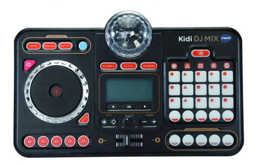 17451504877342-vtechkididjmix