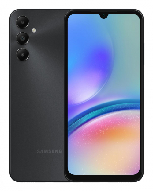 17451505168379-samsunggalaxysmartphonea05s128gb
