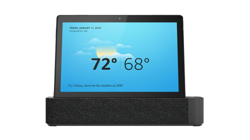 17451505394543-lenovotabm10qualcommsnapdragon16gb256cm1012gbwifi580211acnero