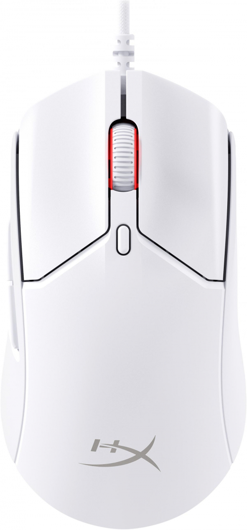 17451507679165-hyperxpulsefirehaste2mousedagamingbiancorosa