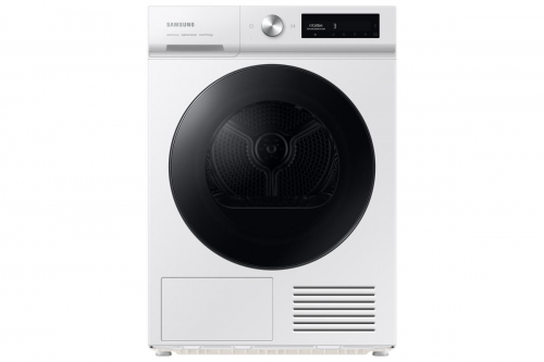 17451507950008-samsungasciugatricebespokeaiquickdry9kgdv90bb7445gw