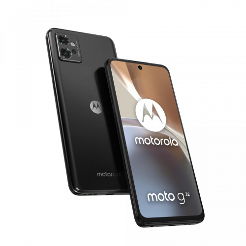 17451508220556-motorolamotog32165cm65doppiasimandroid124gusbtipoc8gb256gb5000mahgrigio