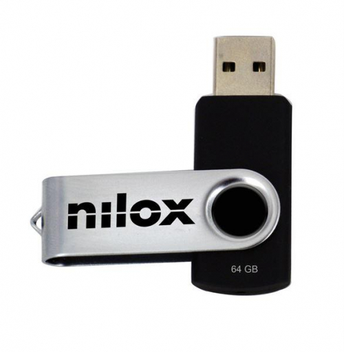 17451508721865-niloxu3nil64bl001unitaflashusb64gbusbtipoc32gen131gen1argento