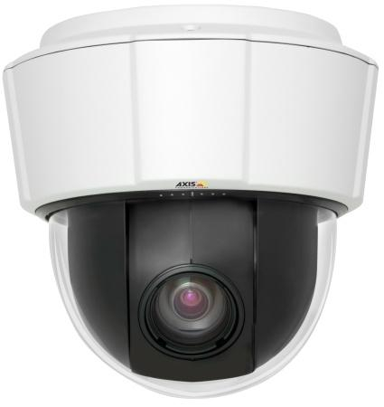 17451508744206-axisp553450hzt95a00kit1280x720pixel