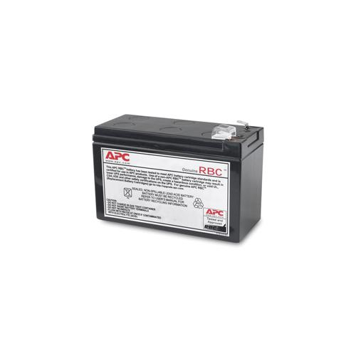 17451508757273-apcrbc114acidopiombovrla12v