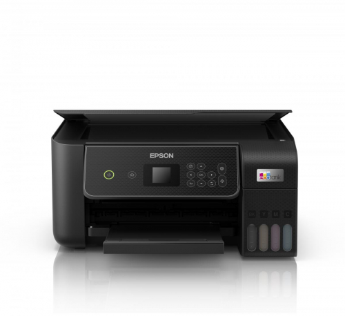 17451508902867-epsonecotanket2870adinchiostroa45760x1440dpi33ppmwifi