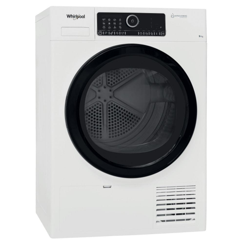 17451509309064-whirlpoolasciugatrice9kgstu93eeu