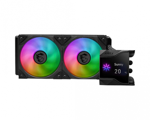 17451509935591-msimpgcoreliquidd240sistemadiraffreddamentopercomputerprocessorekitdiraffreddamentoaliquido12cmnero1pz