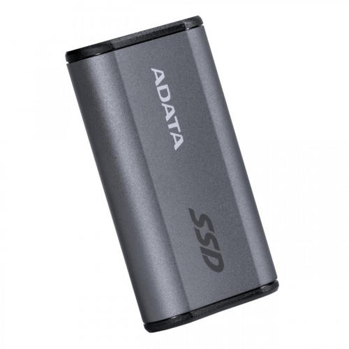 17451510324747-adatase880500gbusbtipoc32gen231gen2wifigrigio