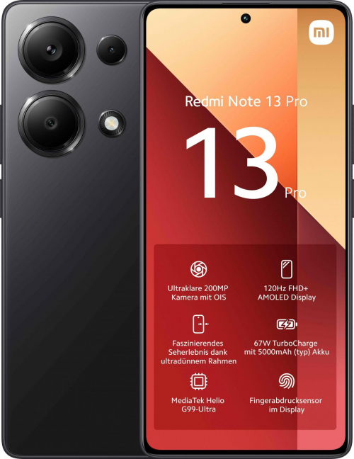 1745151111845-xiaomiredminote13pro169cm667dualsimibridaandroid134gusbtipoc8gb256gb5000mahnero