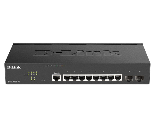 17451511673146-dlinkdgs200010switchdiretegestitol2l3gigabitethernet1010010001unero