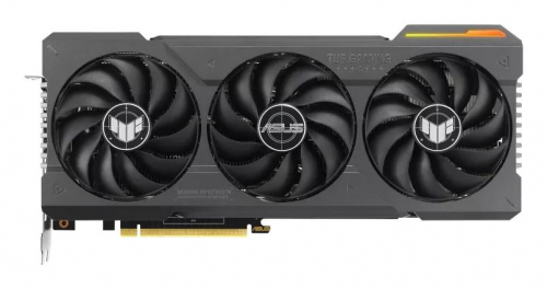 17451512309277-asustufgamingtufrtx4070tiso16ggamingnvidiageforcertx4070tisuper16gbgddr6x