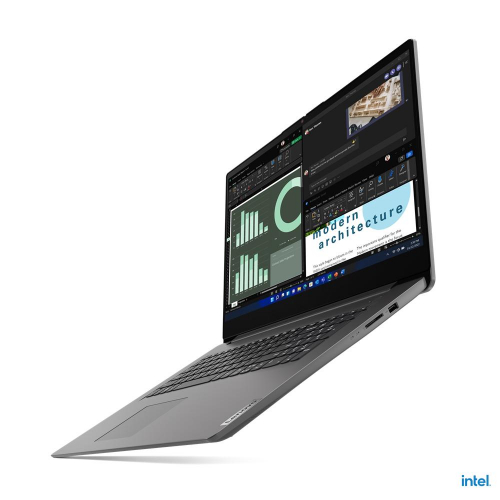 17451512389559-lenovov17g4iruintelcorei5i51335ucomputerportatile439cm173fullhd8gbddr4sdram512gbssdwifi680211axwindows11proitalianogrigio