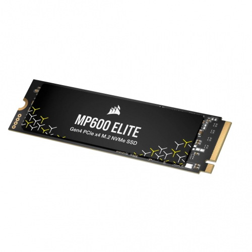 17451513092878-corsairmp600elite1tbm2pciexpress40nvme3dtlc