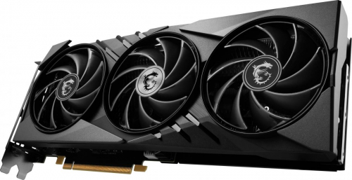 17451513752213-msigaminggeforcertx4070super12gxslimnvidia12gbgddr6x