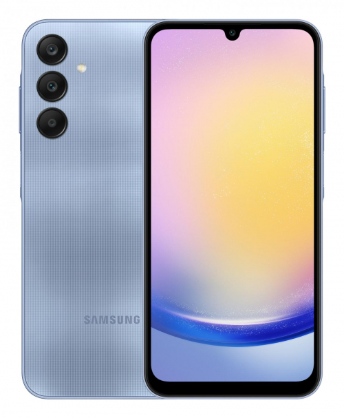 17451514415642-samsunggalaxya255g