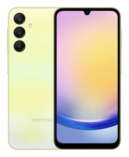 17451514560336-samsunggalaxya255g