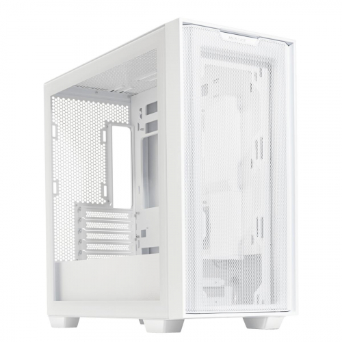 17451515059663-asusa21bianco