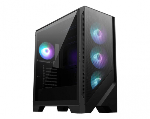 17451515660397-msimagforge320rairflowcomputercasemicrotowernerotrasparente