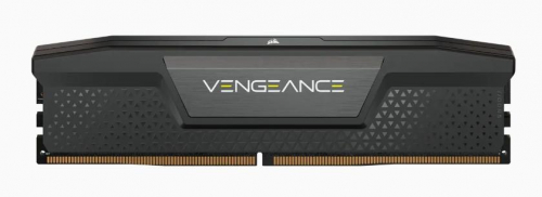 17451516168647-corsairvengeancecmk16gx5m1b5200c40memoria16gb1x16gbddr55200mhz