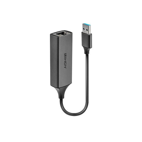 17451516636228-lindy43298schedadireteeadattatoreethernet5000mbits
