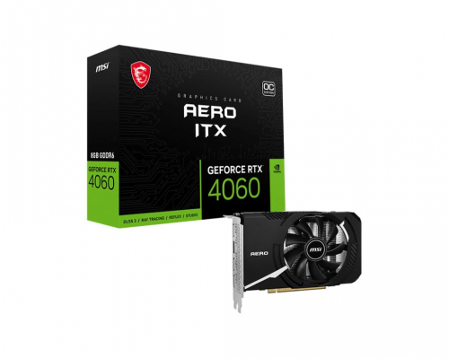 17451517426996-msiaerogeforcertx4060itx8gocnvidia8gbgddr6
