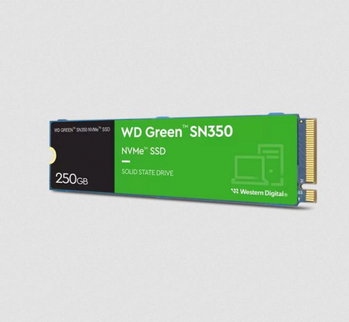 17451517810531-westerndigitalgreensn350250gbm2pciexpress30nvmetlc
