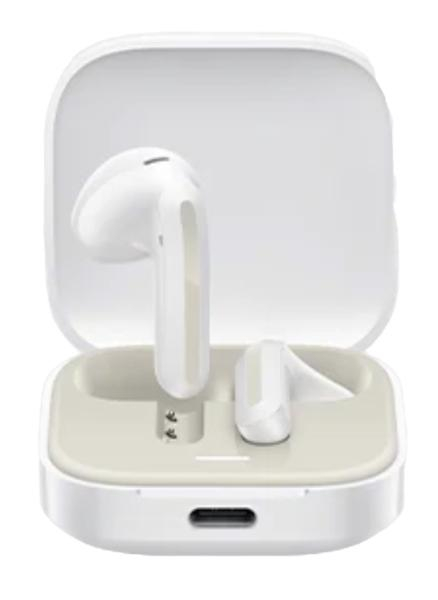 1745151808146-xiaomibuds6activeauricolaretruewirelessstereotwsinearmusicaechiamatebluetoothbianco