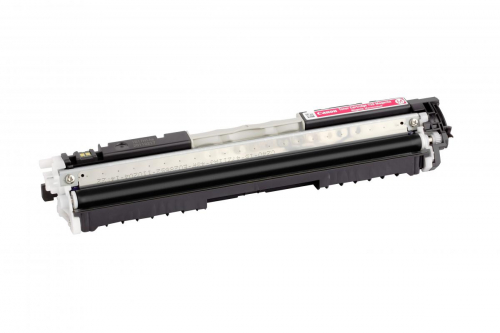 17451519570774-canon729mcartucciatoner1pzoriginalemagenta