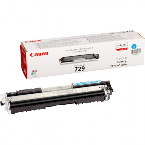 17451519616685-canoncrg729ccartucciatoner1pzoriginaleciano