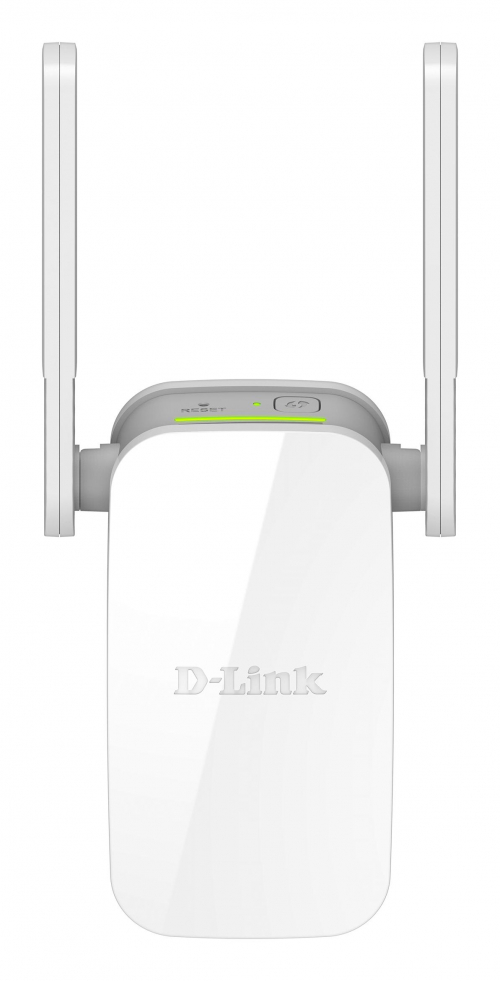 17451519984467-dlinkdap1610ricevitoreetrasmettitorediretebianco10100mbits