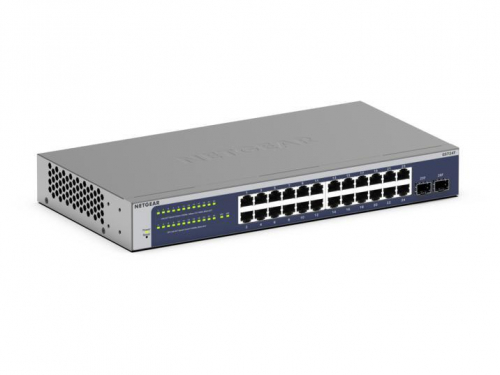 17451520777929-netgeargs724tv6gestitol2l3gigabitethernet1010010001ublugrigio