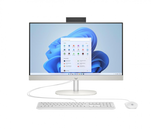 17451521625105-hp24cr0059nlintelcorei7i71355u605cm2381920x1080pixelpcallinone16gbddr4sdram512gbssdwindows11homewifi680211axbianco