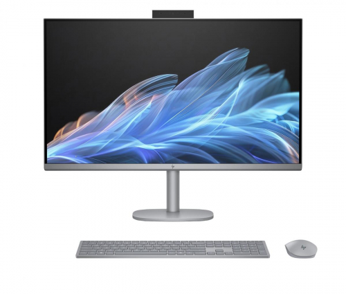 17451522294642-hpomnistudiox32c0008nlintelcoreultra5125h80cm3153840x2160pixelpcallinone32gbddr5sdram1tbssdwindows11homewifi6e80211axargento