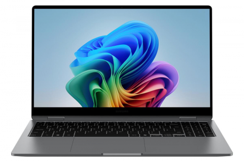 17451522979202-samsunggalaxybook5360np754qhaka1itlaptopintelcoreultra7256vcomputerportatile396cm156touchscreenfullhd16gblpddr5xsdram512gbssdwifi780211bewindows11progrigio