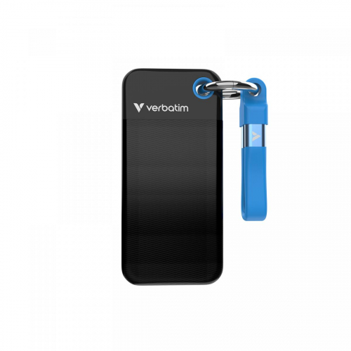 17451523613587-verbatimpocketssd1tbusbtipoc32gen231gen2neroblu