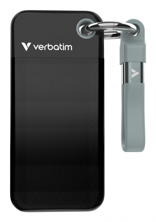 17451523721145-verbatimpocketssd1tbusbtipoc32gen231gen2nerogrigio