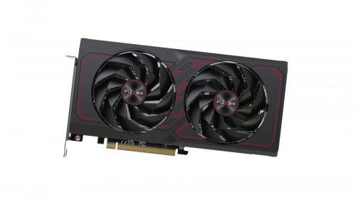 17451524308564-sapphirepulseradeonrx7600xtamd16gbgddr6