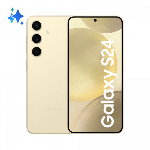 17451524829399-samsunggalaxys24smartphoneaidisplay62fhddynamicamoled2xfotocamera50mpram8gb128gb4000mahamberyellow