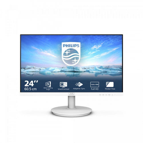 17451524998913-philipsvline241v8aw00monitorpc605cm2381920x1080pixelfullhdlcdbianco