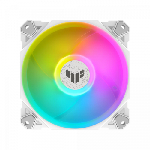 17451526141346-asustufgamingtf120argbwhiteeditioncasepercomputerraffreddatoredaria12cmbianco1pz