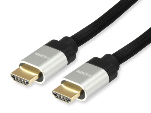 17451526416544-equip119385cavohdmi21adaltissimavelocita10m8k60hz4k120hz