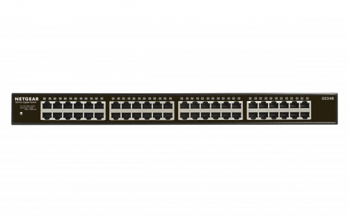 17451526915583-netgeargs348nongestitogigabitethernet1010010001unero