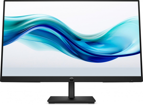 17451528065162-hpseries3promonitorserie3profhdda238324pf