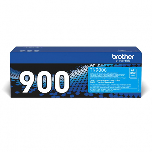 17451528271652-brothertn900ccartucciatoner1pzoriginaleciano