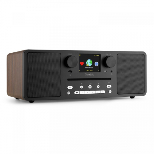 17451529744997-audizionapleswo60wlegno