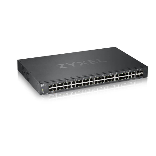 1745153082836-zyxelxgs193052gestitol3gigabitethernet101001000nero